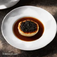 Sauce au Poivre Cr&eacute;meuse Facile Le Secret Bistro