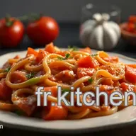 Sauce Nantua : Une &Eacute;vasion Gourmande et Savoureuse