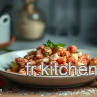 Sauce Tartare Maison : Le Secret de Vos Fruits de Mer !