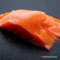 Saumon Gravlax Recette Facile comme Bonjour