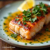 Le Saumon de Chef en 20 Min D&icirc;ners Express 10 Recettes &Eacute;poustouflantes