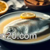 Recette de Sole Meuni&egrave;re : Un Plat Traditionnel Fran&ccedil;ais &agrave; Tester