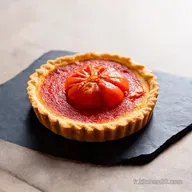 Tarte Tomate Thon Facile Ma Recette Ensoleill&eacute;e Pr&eacute;f&eacute;r&eacute;e