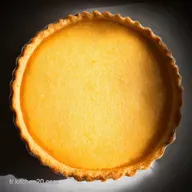 Tarte Trop&eacute;zienne Facile Mon Secret pour un Go&ucirc;t de SaintTrop