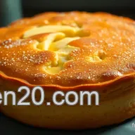 G&acirc;teau Foot Facile: Recette G&acirc;teau Victoire! C&eacute;l&eacute;brez en Gourmand!