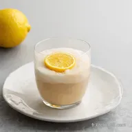 Th&eacute; Glac&eacute; Citron Ma Recette Rafra&icirc;chissante Th&eacute; glac&eacute; citron Th&eacute; glac&eacute;