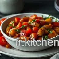 Tian Proven&ccedil;al Cyril Lignac: Mon Secret de L&eacute;gumes d'&Eacute;t&eacute;