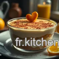 Tiramisu Citron &ndash; Un Dessert Zest&eacute; &agrave; Tomber Amoureux