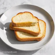 Toast Noix Ch&egrave;vre Betterave Un D&eacute;lice Facile et Chic