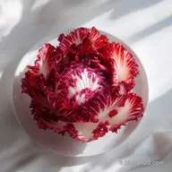 Recette de Trou Normand Red Colonel en 5 Min
