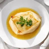 Truite en Papillote Temps de Cuisson Ma Recette Facile