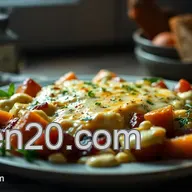 Tsatsiki Maison: La Recette Authentique, Fra&icirc;che et Facile!