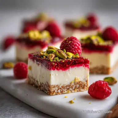 14 No Bake Desserts That Are Velout&eacute;s et Croquants Fiche recette