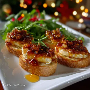 Feuilleté Fondu Fiche recette