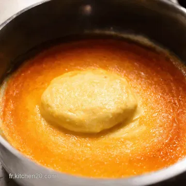 Sauce Béchamel Recette Facile La Béchamel Parfaite Fiche recette