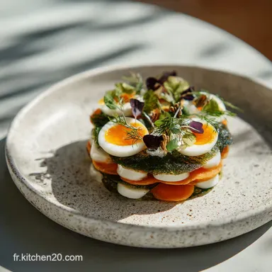 Bugnes Tr&egrave;s Moelleuses pour 7 Personnes Fiche recette