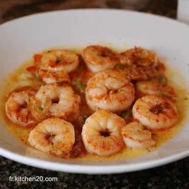 Cuisson des Calamars Facile: Calamars Sautés à la Provençale! Fiche recette