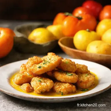 Chichis Fr&eacute;gis Ma Recette Facile du March&eacute; Proven&ccedil;al Fiche recette