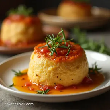 ChouFleur Brioch Comt Facile Et Ma Brioche R&eacute;ussie Fiche recette