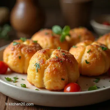 Recette Chouquettes Traditionnelles Bulles L&eacute;g&egrave;res et Croustillantes Fiche recette