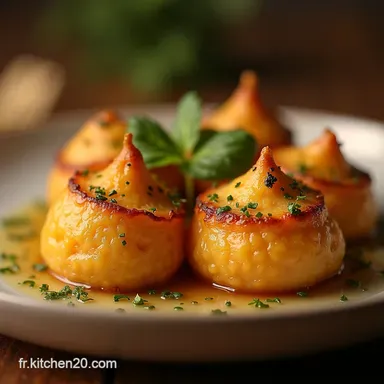 Recette Concombres Farcis Au Thon Fra&icirc;cheur Garantie 25 Min Fiche recette