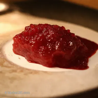 Ma Confiture de Reines-Claudes Facile : Go&ucirc;t d'&Eacute;t&eacute; ! Fiche recette