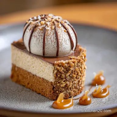 Cookies sans Sucre Coco et Noisettes Sablés Moelleux Zéro Sucre Fiche recette