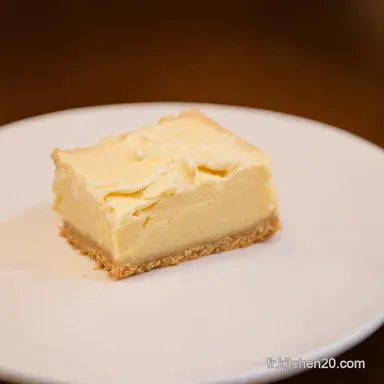 Cr&egrave;me dAmandes Le Secret Facile dune P&acirc;tisserie R&eacute;ussie Fiche recette