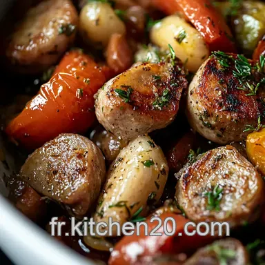 Cuisse de Grenouille &agrave; la Proven&ccedil;ale: Go&ucirc;t de France Fiche recette