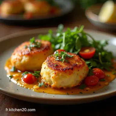 Recettes de d&icirc;ner rapides Dinde Foresti&egrave;re en 25 Min Fiche recette