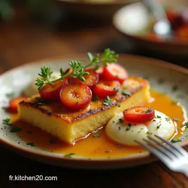 Le Far Breton aux Pruneaux Recette Traditionnelle Facile et Moelleuse Fiche recette