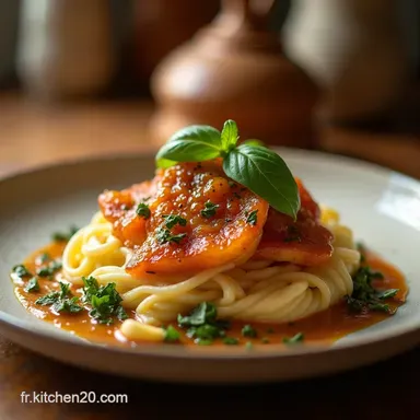 Le Fraisier Léger Recette Pâtisserie Française Aérienne Fiche recette
