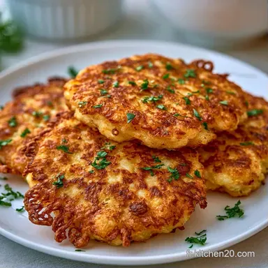 Pommes De Terre pour 4 Personnes Fiche recette