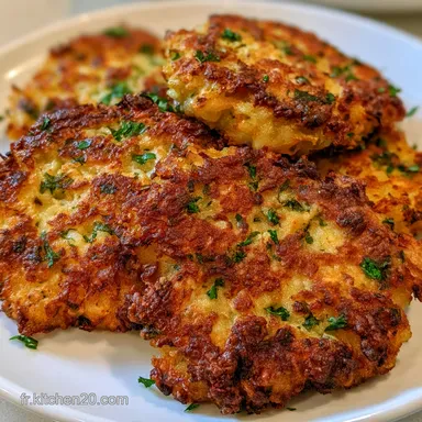 Pommes De Terre en 25 Min Croustillantes Fiche recette
