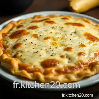 Galettes de Sarrasin: La Recette Bretonne de Cuisson Sarrasin Facile Fiche recette