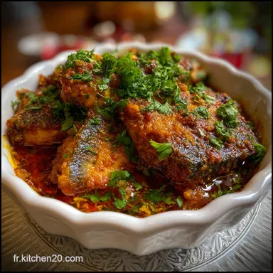 10 Ide De Recette Ivoirienne Pour: Garba Express Fiche recette