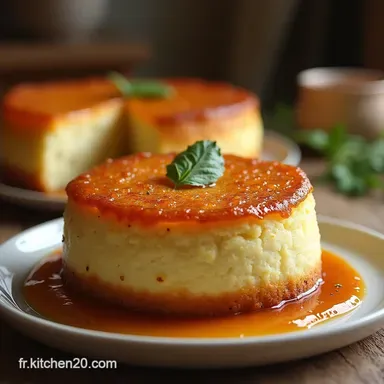 Recette G&acirc;teau Alg&eacute;rien Facile &agrave; Partager Mon Secret de Famille Fiche recette