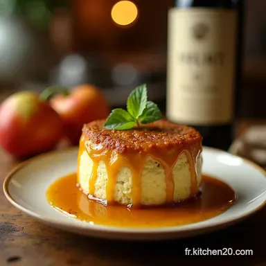 Recette Gâteau Yaourt Sans Gluten Ultra Moelleux au Zeste de Citron Fiche recette