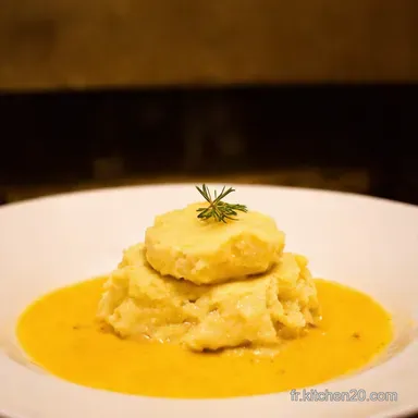 Cuisson Haricot Blancs Fondants Ma Recette Inratable Fiche recette