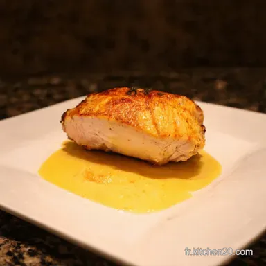 &OElig;uf &agrave; la Coque Parfait: Temps de Cuisson R&eacute;ussi! Le Secret? Fiche recette