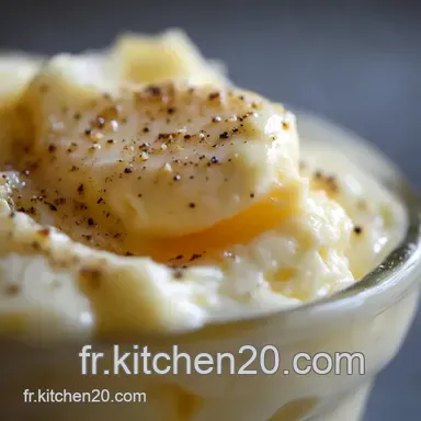 &OElig;uf Mollet Parfait: Temps de Cuisson R&eacute;v&eacute;l&eacute;! Un D&eacute;lice Minute! Fiche recette