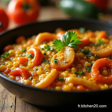 La Vraie Paella Espagnole Secrets du Socarrat Infaillible Fiche recette