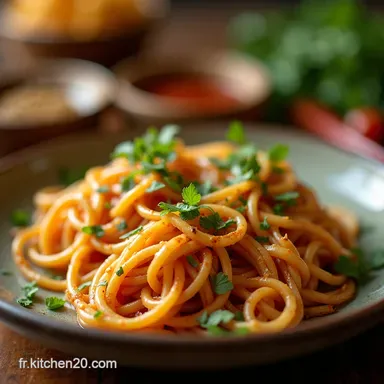 Nems traditionnels vietnamiens Le secret du croustillant parfait et facile Fiche recette