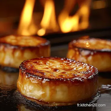 P&acirc;tes &agrave; la Viande Hach&eacute;e Cr&eacute;meuses One Pot Le r&eacute;confort express du Chef Fiche recette