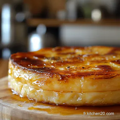 LOnglet Parfait Bistro Le Meilleur Pr&eacute;paratifs Ultra simples pour Saisir la Viande Fiche recette