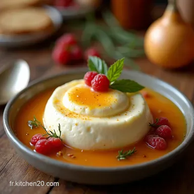 Recette Mascarpone Maison Facile La Crème Onctueuse digne dun Tiramisu Fiche recette