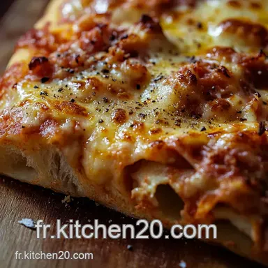 Napolitain Maison: Le Go&ucirc;ter de Mon Enfance! Fiche recette