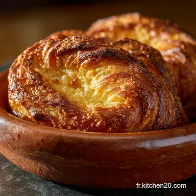 Navettes Apéritif Garnies Pain au Lait Moelleux pour Réception Fiche recette
