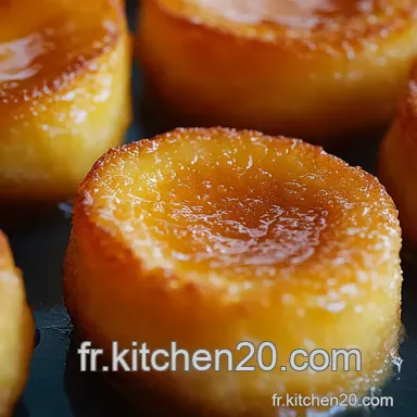 &OElig;ufs &agrave; la Coque Temps: Le Secret d'un Matin Parfait! Fiche recette