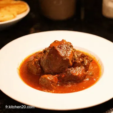 Osso Buco Facile La Recette Italienne Qui Va Vous Surprendre Fiche recette